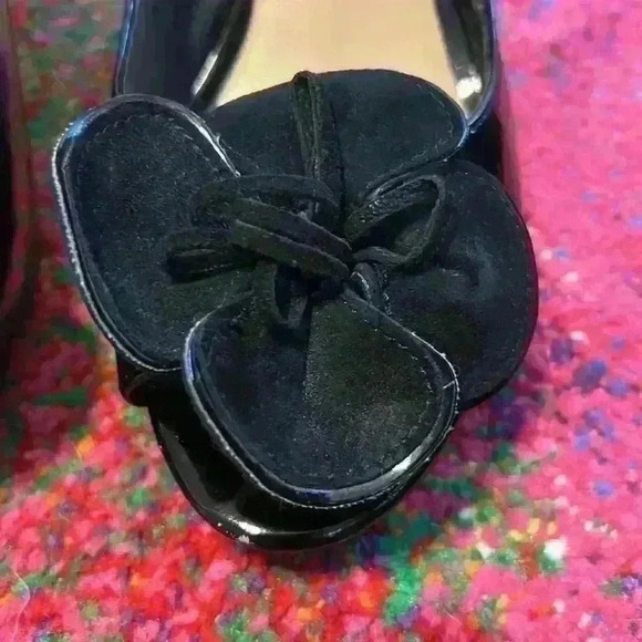 Kate spade heels - Picture 2 of 6